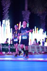 BIB: 
                            <button type="button" onclick="openModal(23524304)" class="btn btn-primary btn-sm float-right btn-popup" data-toggle="modal" data-target=".modal-high-quality">
                        <i class="fas fa-shopping-cart"></i> Add to Cart
                    </button>
                                            <button type="button" onclick="isThisMe(23524304, true)" class="btn btn-success btn-sm float-right btn-popup btn-isme hidden" data-toggle="tooltip" data-placement="bottom" title="นี่คือรูปของคุณใช่ไหม คลิกที่นี่เพื่อเอาเข้าอัลบั้ม">
                        <i class="fas fa-plus"></i> Add to album
                    </button>
                    <button type="button" onclick="isThisMe(23524304, false)" class="btn btn-warning btn-sm float-right btn-popup btn-isnotme hidden">
                        <i class="fas fa-ban"></i> Remove from album
                    </button>